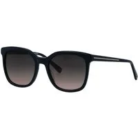 BRENDEL eyewear Sonnenbrille BRENDEL eyewear Sonnenbrille