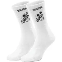 speecheese Freizeitsocken epicsocks Fahrrad Abenteuer Radfahrer Sprint Socken in 42-46 im Paar