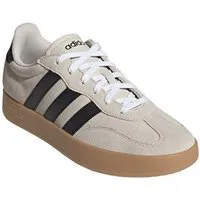 adidas Performance Barreda Sneaker