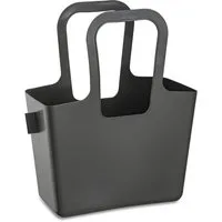 KOZIOL Einkaufsshopper TASCHELINO Tasche