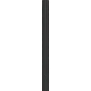 Bosch Kunststoff-Verlängerungsrohr für Staubsauger, 2-Stück - 2608001217