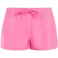 Protest Badeshorts PRTEvi (1-St)