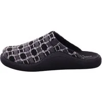 Josef Seibel Hausschuh Pantolette