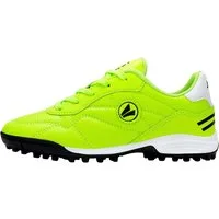 Jako J-ST Signature Fußballschuh für synthetische Hartplätze, für Jugendliche & Kinder