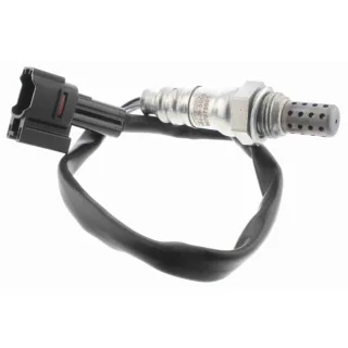 Vemo Lambdasonde vor Katalysator Fiat Subaru Suzuki