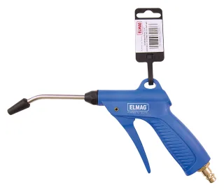 ELMAG Ausblaspistole 'PA' - 32258