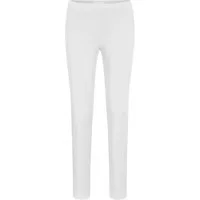 Raffaello Rossi Chinohose Slim-Fit Leggings Penny - Skinny