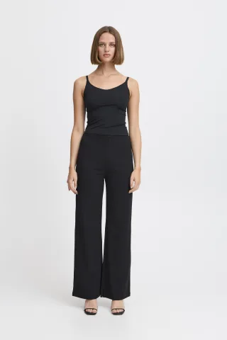Hose IHKATINE Hose Regular fit