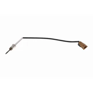 Vemo Sensor f?r Abgastemperatur Dacia Nissan Renault V46-72-0173