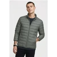 ONLY & SONS Steppjacke ONSNOA LIGHT JACKET OTW CS OTL