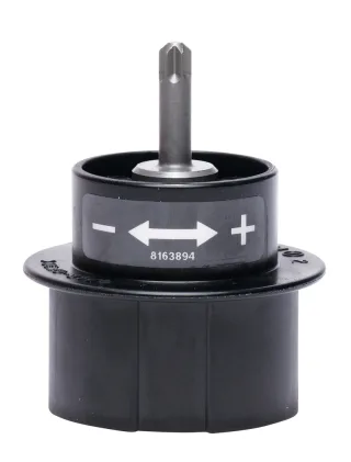 Makita Einstellwerkzeug - 765027-4