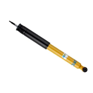 Bilstein Sto?d?mpfer B8 hinten Mercedes C-Klasse Clk