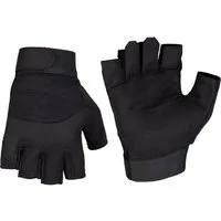 Mil-Tec Schnittschutzhandschuhe Tactical Army Fingerlinge Einsatzhandschuhe