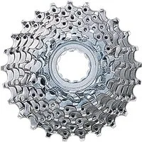 Shimano Fahrradketten