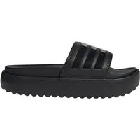 adidas Performance ADILETTE CLOG Pantolette