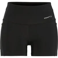 Craft Shorts Adv Essence Hotpants 3 W