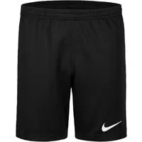 Nike Sporthose Nike Performance Park 26 Short Kids