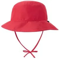 reima Sonnenhut RANTSU Sonnenhut (1-St) mit UV-Schutzfaktor 50+