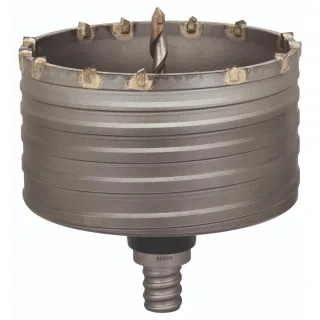 Bosch PRO Hohlbohrkrone SDS max-9 - 2608580526