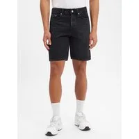 ONLY & SONS Jeansshorts ONSedge