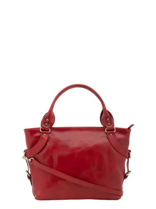 I Fratelli Handtasche Frauen