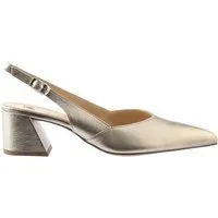 Högl Högl - LAURA - Gold Pumps