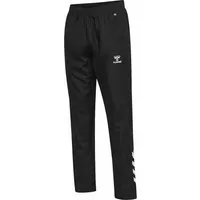 hummel Trainingshose
