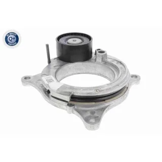 Vaico Riemenspanner f?r Keilrippenriemen BMW Toyota