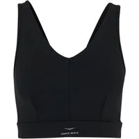 Venice Beach Shirttop Top VB Abigail