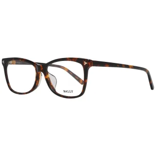 Bally Optische Fassung BY5003-D 052 54