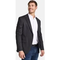 Jeff Anzugsakko Herren Oscar Sakko Herrensakko Jacket