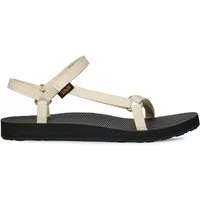 Teva W ORIGINAL UNIVERSAL SLIM Sandale