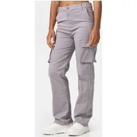 Worldclassca Cargohose Worldclassca Cargohose Outdoor Hose Cargo Pants Freizeithose XXS-XL