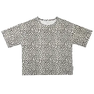 STACCATO - Md.-T-Shirt - Gr. - 164