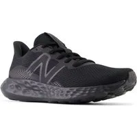 New Balance W411 Laufschuh