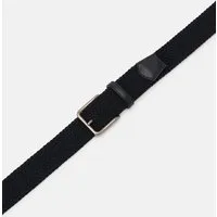 LLOYD Men’s Belts Flechtgürtel Lloyd Belts Herrengürtel 1872