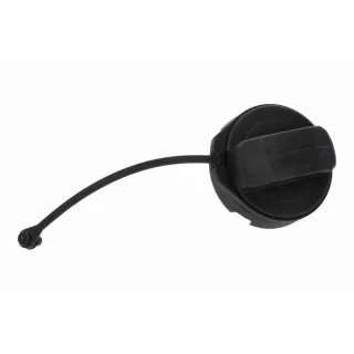 Vaico Tankdeckel V10-8648
