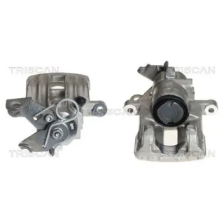 Triscan Bremssattel hinten rechts Alfa Romeo 156 166 Lancia Kappa 8170342731