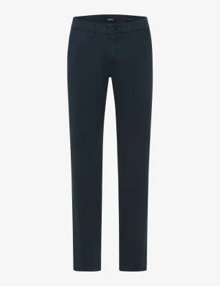 EUREX by BRAX - Style Thilo NAVY - Gr. - 24U