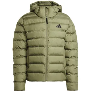 HERREN STEPPJACKE SDP INS JKT (JD6249)