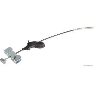 Jakoparts Handbremsseil vorne Mazda 3