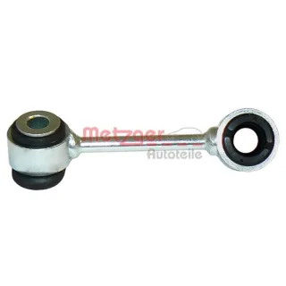 Metzger Koppelstange vorne links Mercedes E-Klasse T-Modell S210 W210