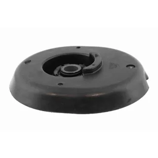 Vaico Federbeinlager vorne Citroen C3 C4 Ds3 DS Ds Peugeot 2008