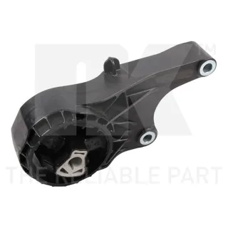 NK Motorlager vorne Opel Astra Cascada Insignia Zafira