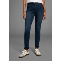 Arizona Jeansjeggings skinny