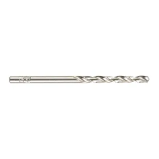 Milwaukee - HSS-G THUNDERWEB 3,3 x 65 mm (10) - 4932459842