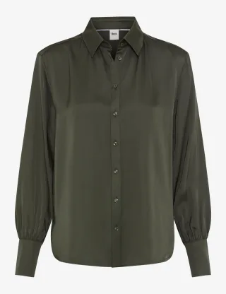 BRAX - Style Vic deep forest - Gr. - 42