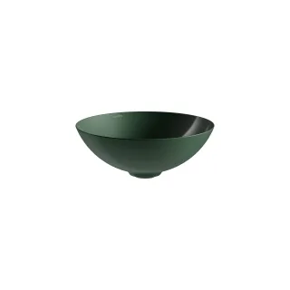 Laufen Waschtisch-Schale CHARACTERS 360x360x137 H512CA20141121