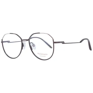 Ana Hickmann Lunettes HI1172 01A 51