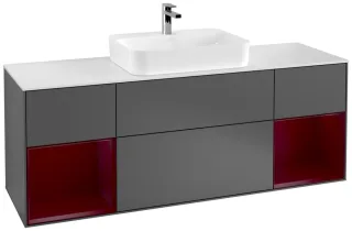 Weiß